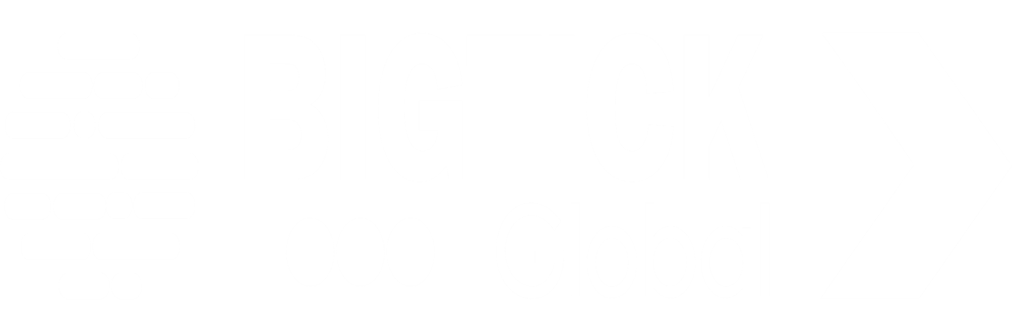 Bigtick Global